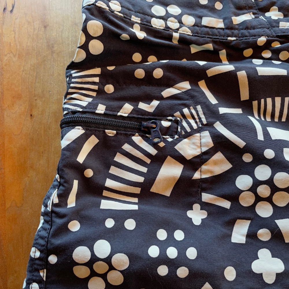 ⭐️ Patagonia Swim Shorts - Like New Condition - Picture 3 of 9